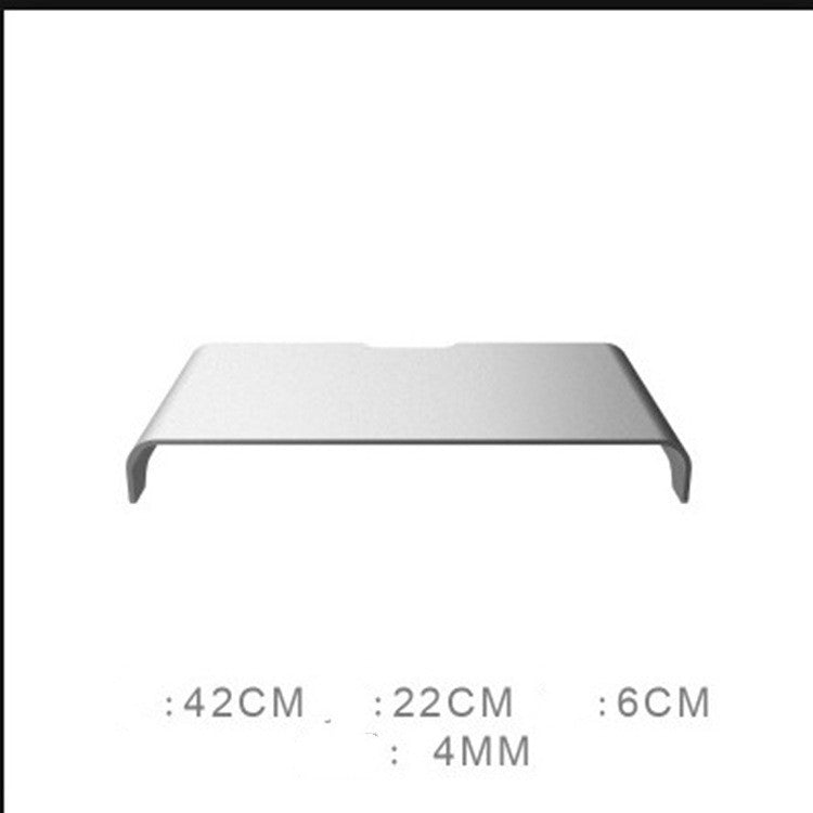 864445119-1